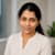 Kavitha S