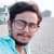 Imran