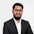 Rashed R.