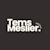 Meslier T.