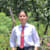 Kiran G.