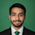 Your Abdul