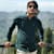 Aleem Anjum