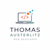 Thomas 