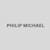 MICHAEL PHILIP