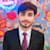 Ali Raza