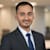 Kawser Ahmed