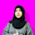 Iqra M