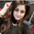 Hiba Roy