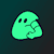 itsmebuddy