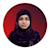 Khadiza Khatun