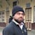 Ranjit Poddar