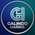 Galindo Harris
