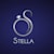 Stella