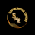 Marketingexpert