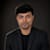 Saquib Jawed