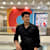Farhan Patni