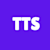 TTS designs