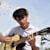Marcus Rizky