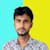 Md Ataur Rahman