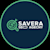 Savera Seo