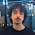 Serdar