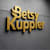 Betsy K