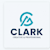 Clark Walker