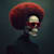 Leon J