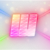 whay_vfx