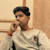 aayush joshi 