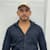 Manish bhardwaj