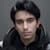 Dr. Ahsan