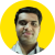 Atul Roy