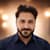 Usama Mahmood