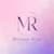 Misbah Riaz