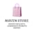Maven Store