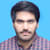 Faisal Naqvi
