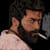 adarsh