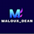 Maloux D