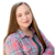 Caroline W