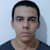 Arthur Oliveira