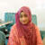 Sadika Akter 