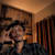 Rakib