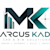 Marcus Kaden