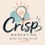 Crisp 