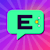 Evan M
