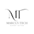 Marcus T