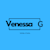 Venessa G