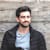 Arslan Javed